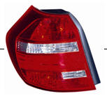  .L BMW E81/87 06- 444-1946L-UE