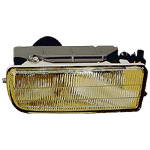     BMW: E36 91-99 444-2001L-UE