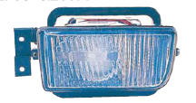    444-2002L-UQ