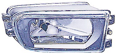     BMW: 5-SERIE E39 11.95-08.97 444-2003R-UQ