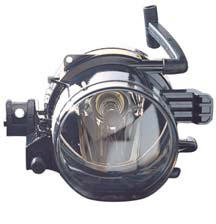  /. L BMW E65/E66 05- 444-2023L-UQ