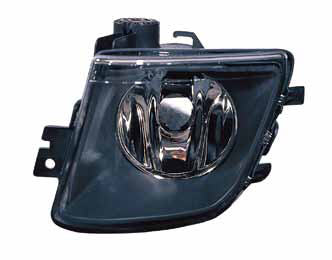  /.L BMW F01/02 09- 444-2028L-UQ