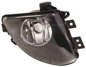 ФАРА П/ТУМ. R BMW F07 09- 444-2029R-UQ