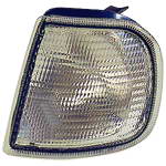     SEAT: CORDOBA,IBIZA 93-96 445-1502L-UE