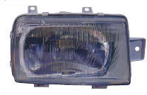 MALAGA ФАРА ЛЕВ 4461102LLDE