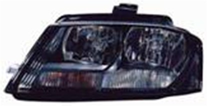 AUDI A3    . 4461125LMLDEM2