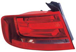  .L AUDI A4 07- 446-1911L-UE