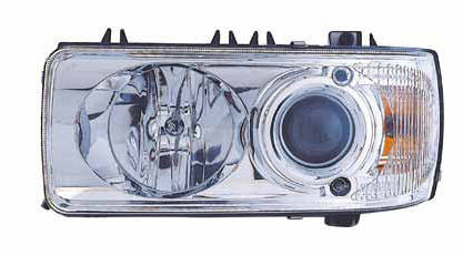 XF   ()  450-1103L-LDHEM