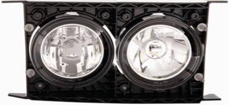 XF { CF/LF}     450-2003R-UE