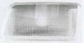 AUDI 80    (DEPO) 47-441-1131LELD