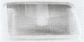 AUDI 80    (DEPO) 47-441-1131RELD