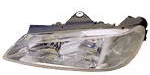     PEUGEOT: 406 96-99 550-1116L-LD-EM