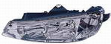      PEUGEOT: 406 99-04 550-1123L-LD-EM
