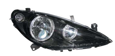 106  + ()  (DEPO)   2     5501132PXNDAM2