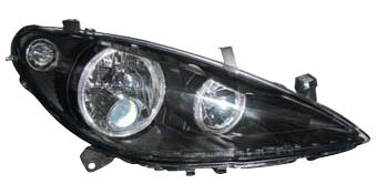 307  + ()  (DEPO)   2    .   5501135PXLDEM2