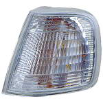     PEUGEOT: 405 06.87- 550-1503L-WE