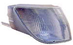     PEUGEOT: 306 02.93-04.97 550-1508L-AE