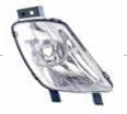      PEUGEOT: 308 07-08 550-2014R-UE
