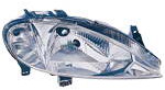 ФАРА ПРАВАЯ 551-1134R-LD-EM