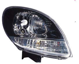 KANGOO   /   .  551-1145R-LDM2C