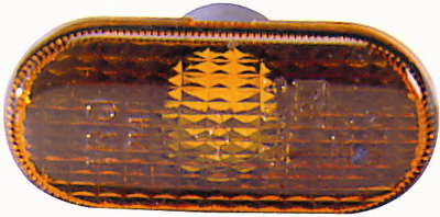   (ƨ) RENAULT: EXPRESS 93-94,LAGUNA 95-98, 19 92- 551-1403N-UE
