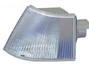 ������ ��������� �������� ��� RENAULT: 21 05.89- 551-1509L-WE