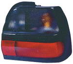    RENAULT: 19 92- 551-1918R-UE