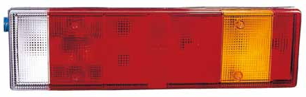 PREMIUM ������ ���� ����� ���� 551-1961R-WE