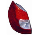    RENAULT: MEGANE SCENIC 09.06- 551-1971L-UE