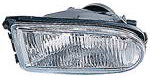    RENAULT: 19 93-,LAGUNA -98,ESPACE 09.96- 551-2003L-UE