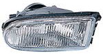     RENAULT: 19 93-,LAGUNA -98,ESPACE 09.96- 551-2003R-UE
