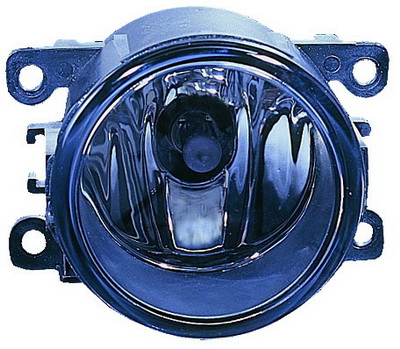 P   /R MEGANE 02-/FOCUS 03- 551-2007N-UQ