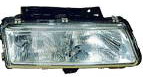    CITROEN: XANTIA 93-98 552-1105R-LD-E