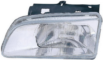   552-1110L-LD-EM