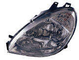       . CITROEN: XSARA 00- 552-1114L-LDEMF