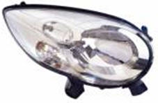 C1   / 552-1123R-LD-EM