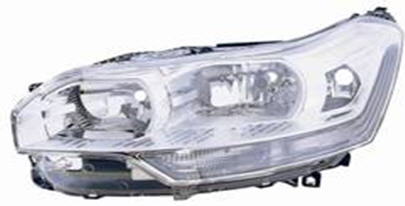   552-1128L-LD-EM
