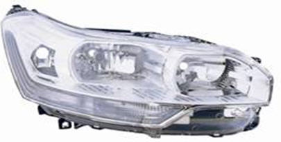  552-1128R-LD-EM