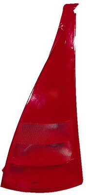    (-) CITROEN: C3 05.02-06.05 552-1914L-UE
