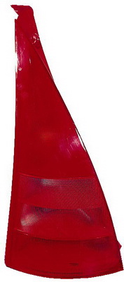   (-) CITROEN: C3 05.02-06.05 552-1914R-UE