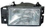    FIAT: TIPO 88-95 661-1105R-LD-E