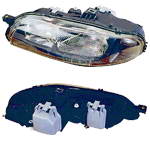      FIAT: BRAVO,BRAVA 95- 6611120LLDEM