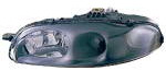      FIAT: MAREA WEEKEND 96- 661-1127L-LD-EM