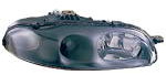      FIAT: MAREA WEEKEND 96- 661-1127R-LD-EM
