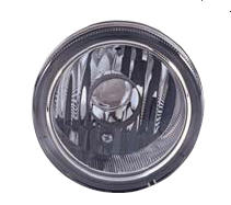 ФАРА ПРОТИВОТУМАННАЯ ПЕРЕДН  ПРАВ FIAT: SEDICI, SUZUKI: SX4 06- 661-2014R-UQ