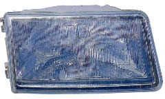 ФАРА ПЕРЕДН ПРАВ IVECO: DAILY 30-10,35-12,40-10,45-12,49-12,59-12 90-00 663-1101R-LD-E
