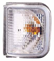 ПОВТОРИТЕЛЬ В ЗЕРКАЛО 663-1505N-AE