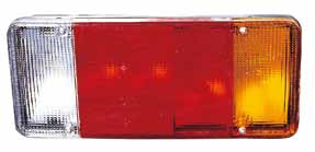 EURCARGO     663-1904R-LD-WE