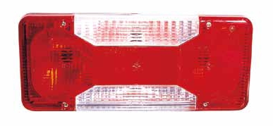 DAILY { }     6631908RWE