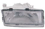     SKODA: FELICIA 98- 665-1103L-LD-EM